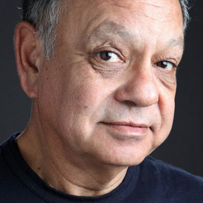 cheech-marin
